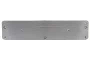 Kennzeichenhalter vorne BLIC 6509-01-3528920P