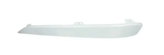 Zier-/Schutzleiste, Stoßfänger vorne links BLIC 6509-01-5052921P Bild Zier-/Schutzleiste, Stoßfänger vorne links BLIC 6509-01-5052921P