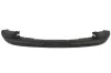 Blende, Stoßfänger vorne BLIC 6509-01-5508920P
