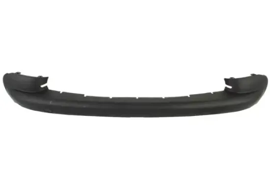 Blende, Stoßfänger vorne BLIC 6509-01-5508920P Bild Blende, Stoßfänger vorne BLIC 6509-01-5508920P