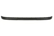 Blende, Stoßfänger vorne BLIC 6509-01-6608920P