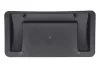 Kennzeichenhalter vorne links BLIC 6509-01-7703920P