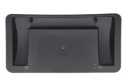 Kennzeichenhalter vorne links BLIC 6509-01-7703920P