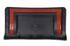 Kennzeichenhalter vorne links BLIC 6509-01-7703920P Bild Kennzeichenhalter vorne links BLIC 6509-01-7703920P