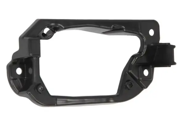 Lüftungsgitter, Stoßfänger vorne links BLIC 6509-01-8187921P