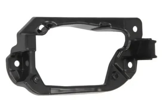 Lüftungsgitter, Stoßfänger vorne links BLIC 6509-01-8187921P Bild Lüftungsgitter, Stoßfänger vorne links BLIC 6509-01-8187921P