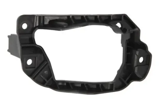 Lüftungsgitter, Stoßfänger vorne links BLIC 6509-01-8187921P Bild Lüftungsgitter, Stoßfänger vorne links BLIC 6509-01-8187921P