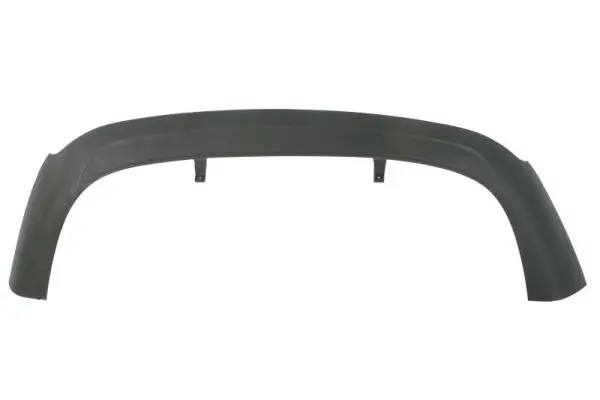 Spoiler hinten BLIC 6509-01-9009971P
