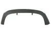Spoiler hinten BLIC 6509-01-9009971P Bild Spoiler hinten BLIC 6509-01-9009971P