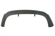 Spoiler hinten BLIC 6509-01-9009971P