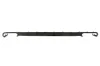 Spoiler hinten BLIC 6509-01-9041971P Bild Spoiler hinten BLIC 6509-01-9041971P