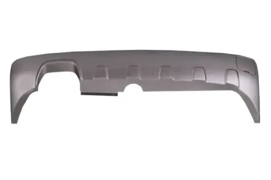 Spoiler hinten BLIC 6509-01-9060970P Bild Spoiler hinten BLIC 6509-01-9060970P