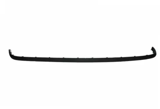 Blende, Stoßfänger vorne BLIC 6509-01-9504920P Bild Blende, Stoßfänger vorne BLIC 6509-01-9504920P