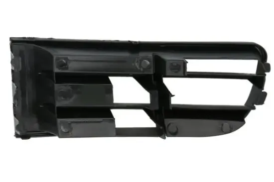 Lüftungsgitter, Stoßfänger vorne rechts BLIC 6509-01-9506992P Bild Lüftungsgitter, Stoßfänger vorne rechts BLIC 6509-01-9506992P