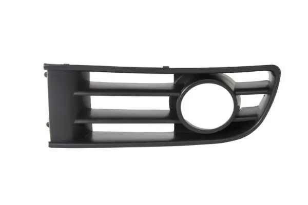 Lüftungsgitter, Stoßfänger links BLIC 6509-01-9506993P