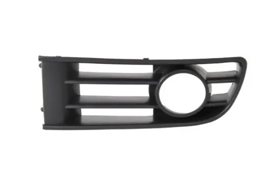 Lüftungsgitter, Stoßfänger links BLIC 6509-01-9506993P Bild Lüftungsgitter, Stoßfänger links BLIC 6509-01-9506993P