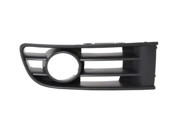 Lüftungsgitter, Stoßfänger rechts BLIC 6509-01-9506994P