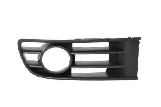 Lüftungsgitter, Stoßfänger rechts BLIC 6509-01-9506994P Bild Lüftungsgitter, Stoßfänger rechts BLIC 6509-01-9506994P