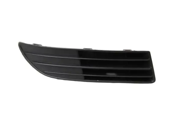 Lüftungsgitter, Stoßfänger vorne rechts BLIC 6509-01-9506996P