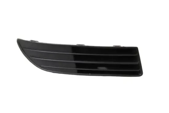 Lüftungsgitter, Stoßfänger vorne rechts BLIC 6509-01-9506996P Bild Lüftungsgitter, Stoßfänger vorne rechts BLIC 6509-01-9506996P