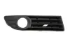 Lüftungsgitter, Stoßfänger vorne rechts BLIC 6509-01-9506998BP