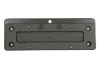 Kennzeichenhalter vorne links BLIC 6509-01-9584920P