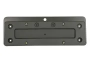 Kennzeichenhalter vorne links BLIC 6509-01-9584920P