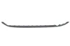 Spoiler hinten BLIC 6509-01-9584970P Bild Spoiler hinten BLIC 6509-01-9584970P