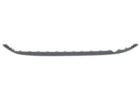 Spoiler hinten BLIC 6509-01-9584970P Bild Spoiler hinten BLIC 6509-01-9584970P
