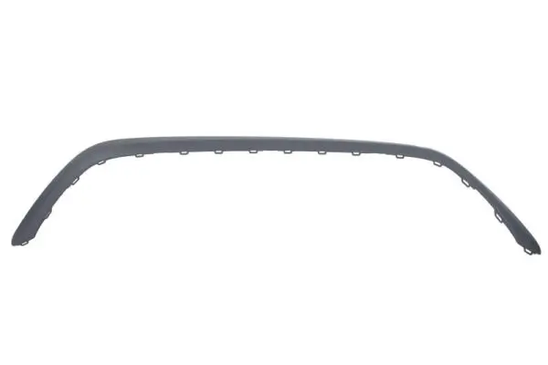 Spoiler hinten BLIC 6509-01-9584970P