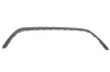 Spoiler hinten BLIC 6509-01-9584970P