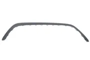 Spoiler hinten BLIC 6509-01-9584970P