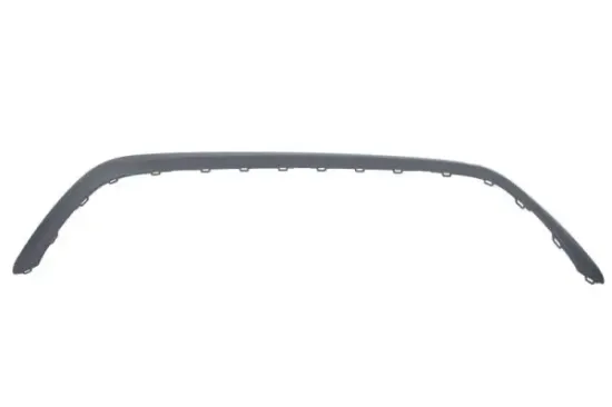 Spoiler hinten BLIC 6509-01-9584970P Bild Spoiler hinten BLIC 6509-01-9584970P