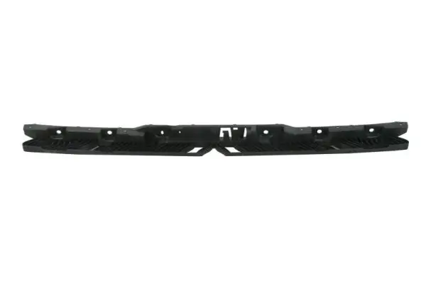 Halter, Stoßfänger BLIC 6509-01-9588930P