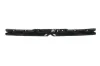 Halter, Stoßfänger hinten BLIC 6509-01-9588930P