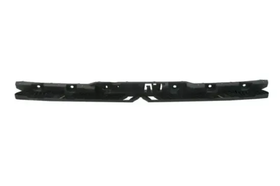 Halter, Stoßfänger BLIC 6509-01-9588930P Bild Halter, Stoßfänger BLIC 6509-01-9588930P