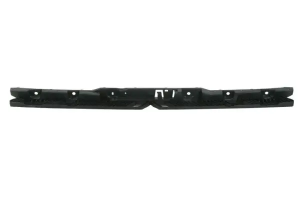 Halter, Stoßfänger hinten BLIC 6509-01-9588931P