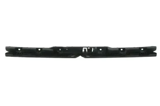 Halter, Stoßfänger hinten BLIC 6509-01-9588931P Bild Halter, Stoßfänger hinten BLIC 6509-01-9588931P