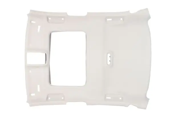 Dachinnenauskleidung BLIC 6600-00-0027700P