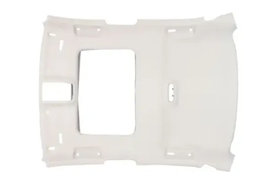 Dachinnenauskleidung BLIC 6600-00-0027700P Bild Dachinnenauskleidung BLIC 6600-00-0027700P