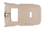 Dachinnenauskleidung BLIC 6600-00-9534700P