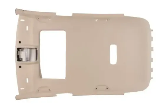 Dachinnenauskleidung BLIC 6600-00-9534700P Bild Dachinnenauskleidung BLIC 6600-00-9534700P