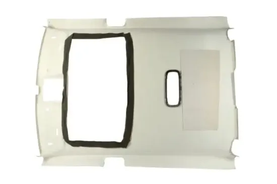 Dachinnenauskleidung BLIC 6600-00-9540701P Bild Dachinnenauskleidung BLIC 6600-00-9540701P