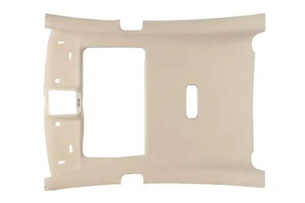 Dachinnenauskleidung BLIC 6600-00-9540703P