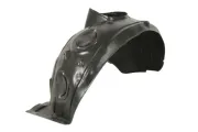 Verkleidung, Radhaus vorne links BLIC 6601-01-0004801P