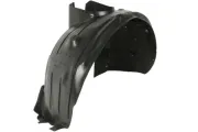 Verkleidung, Radhaus vorne links vorne rechts BLIC 6601-01-0004802P