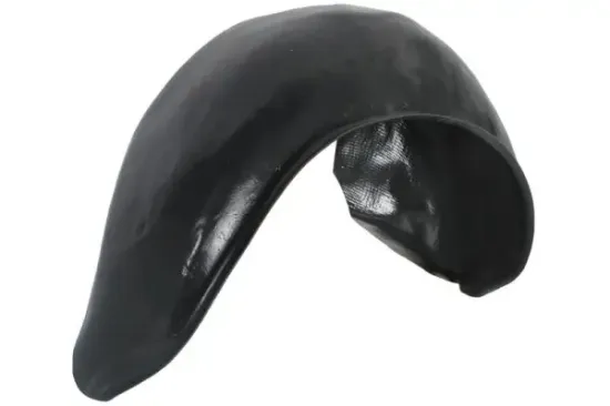 Verkleidung, Radhaus hinten links BLIC 6601-01-0009831P Bild Verkleidung, Radhaus hinten links BLIC 6601-01-0009831P