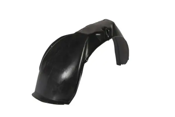 Verkleidung, Radhaus vorne links BLIC 6601-01-0011801P