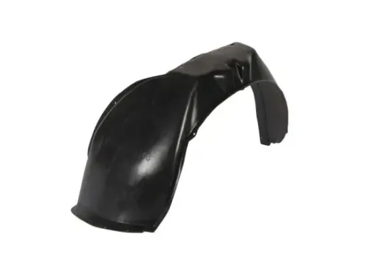 Verkleidung, Radhaus vorne links BLIC 6601-01-0011801P Bild Verkleidung, Radhaus vorne links BLIC 6601-01-0011801P