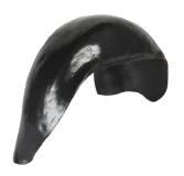 Verkleidung, Radhaus hinten links BLIC 6601-01-0011831P